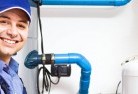 Norsemanemergency-hot-water-plumbers_4.jpg; ?>