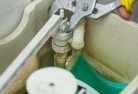 Norsemantoilet-replacement-plumbers-3.jpg; ?>